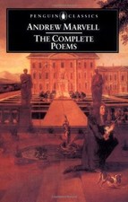 The Complete Poems (Penguin