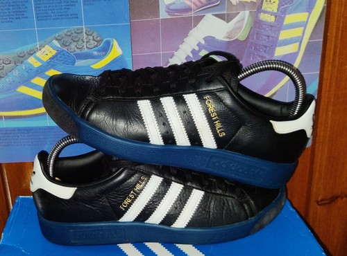 Adidas forest hills size - adidas,