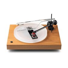 Pro-Ject Align-IT Pro