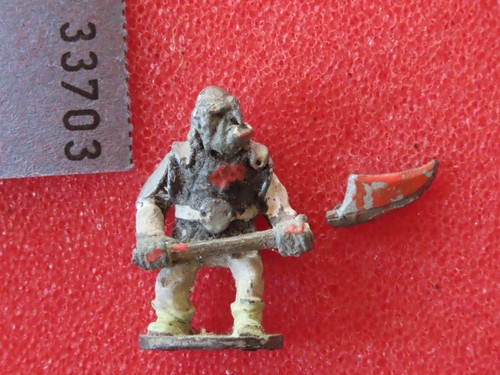 Citadel warhammer chronicle - warhammer,