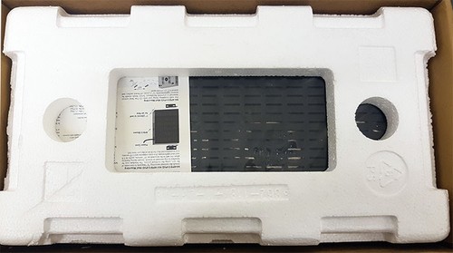 8ps13 pvd nvt 8 - nv-8ps13-pvd-, channel