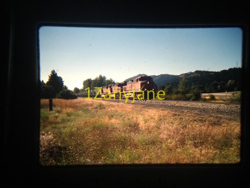 Yc14 train slide - yc14,