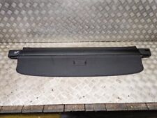 VW PASSAT LOAD COVER ESTATE B6 2008
