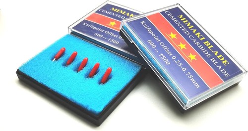 15pcs replacement blades for - 15pcs,