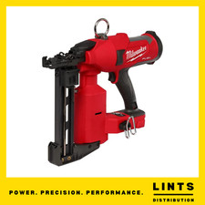 Milwaukee M18FFUS-0C 18V M18