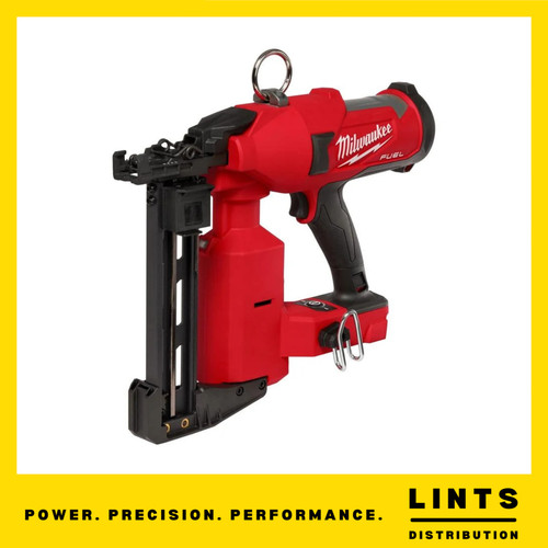 Milwaukee m18ffus 18v m18 - m18ffus-0c,