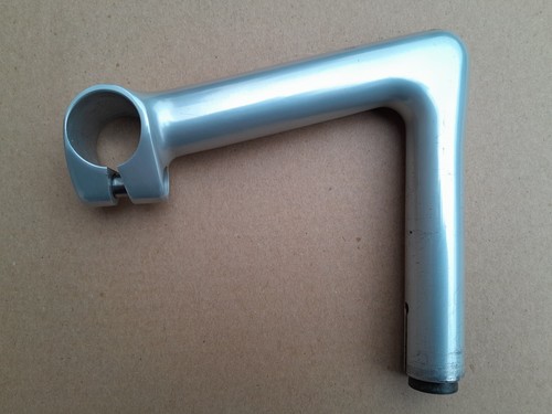 Vintage cinelli stem - vintage, !