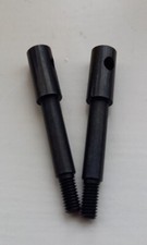 Tamiya 9805188/19805188 Front