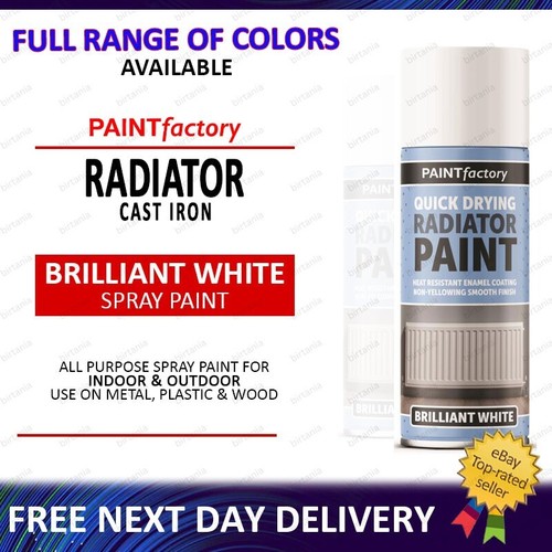 All purpose spray - all,
