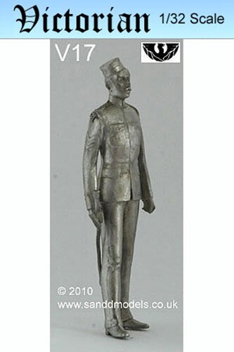 Phoenix miniatures 54mm metal - phoenix,