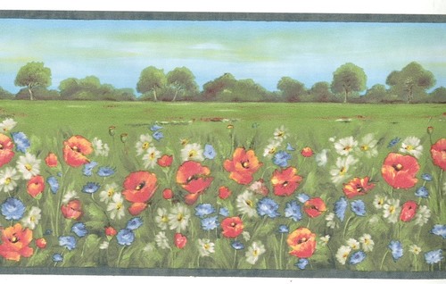 Floral 3588 wallpaper - b.3588,