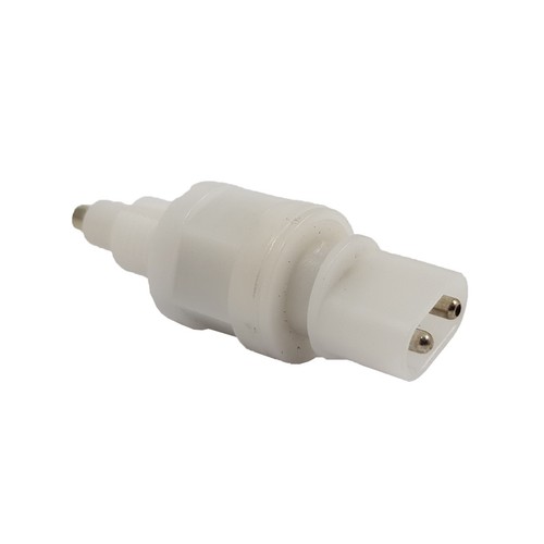 Brake master cylinder switch - brake,