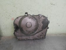 honda   ntv  600    clutch
