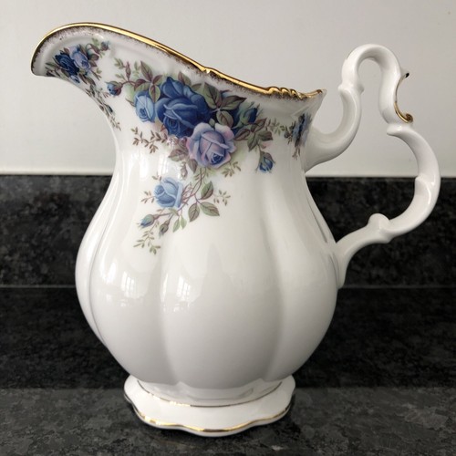 Royal albert moonlight - albert,