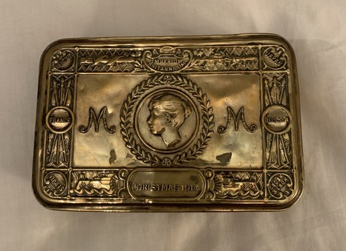 Ww1 1914 princess - 1914, mary