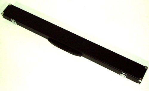Demo hard case for 2 - hard, a