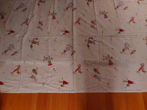 Discontinued ikea children - discontinued,