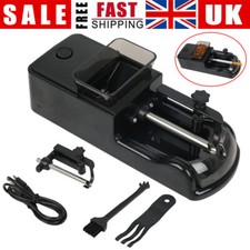 5mm 8 0mm automatic - 6.5mm,
