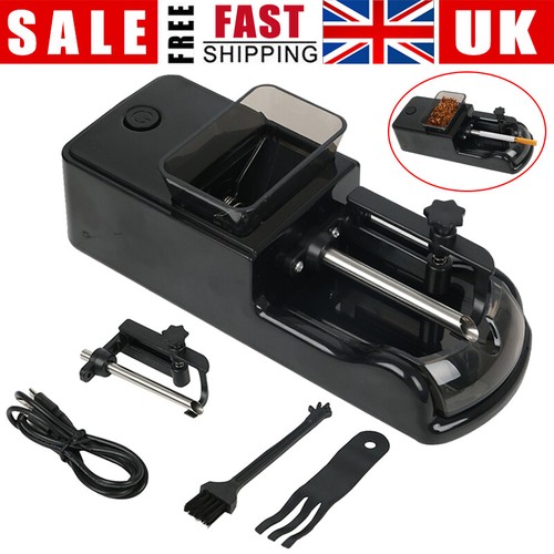 5mm 8 0mm automatic - /,