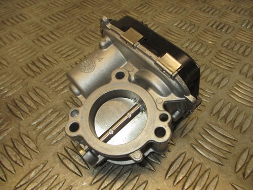 2022 seat ibiza 0 - 2022, tsi