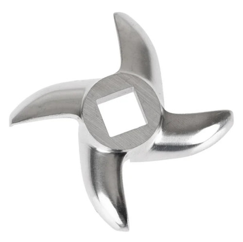 Buffalo mincer cutting blade - buffalo,