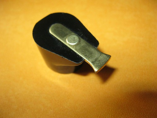 Austin rover mini 0 - rover, 1.0