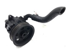 H59 SERVING PUMP JEEP GRAND
