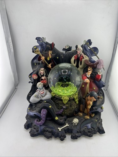 Disney the art - art, of