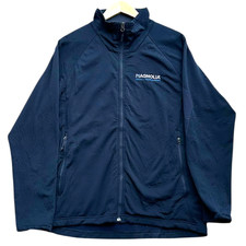North Face Wind Breaker Men's