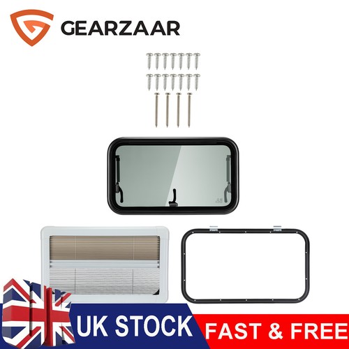 700 400mm camper cassette - camper,