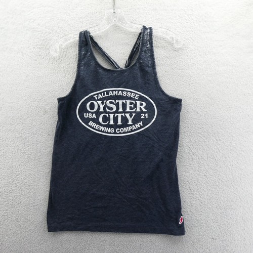 League tank top women - tank,