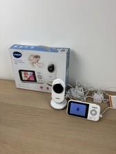 V Tech full Colour Video Baby