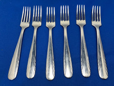 Set elkington stainless - set, 6
