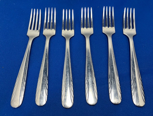 Set elkington stainless - of,