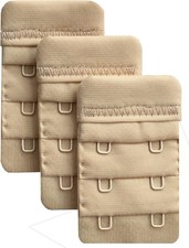 Chanie Women Pack of 3 Soft