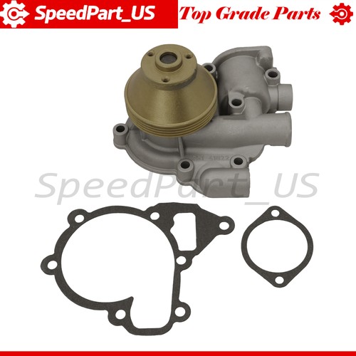 750 42732 40627 - 750-40627, pump