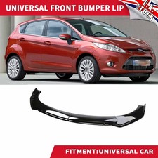 For Ford Fiesta ST MK5 6 Mk7