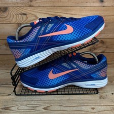 Nike Trainers Mens Size UK 9.5