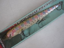Rapala F-13 RT Original