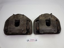 ✅BMW E SERIES BRAKE CALIPER