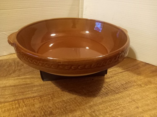 Vintage grespots digoin - grespots, french