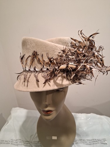 Philip treacy london couture - treacy,