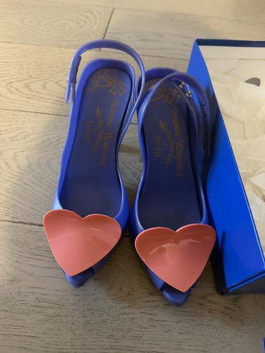 Vivienne westwood anglomania - vivienne,