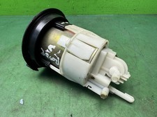 ROVER 75 Fuel Pump Mk1  1.8i Estate Petrol In Tank Pump 99-04