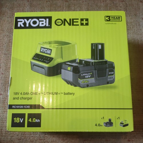 Ryobi rc18120 140x - ryobi, 18v