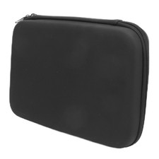 :Fishing Alarm Tool Box