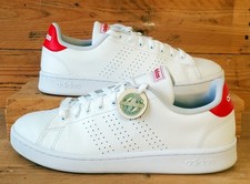 Adidas Neo Advantage Low