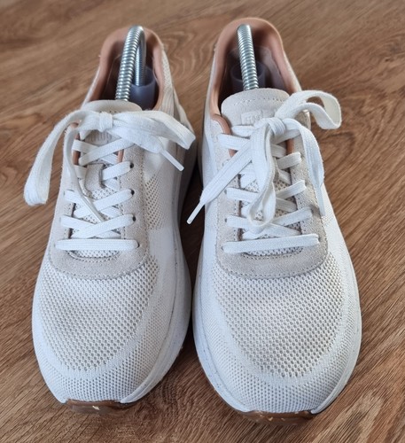 Fitflop mode e01 knit - fitflop,