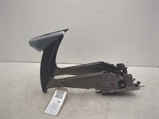 2011 VAUXHALL ZAFIRA SRI XP CDTI Handbrake Lever