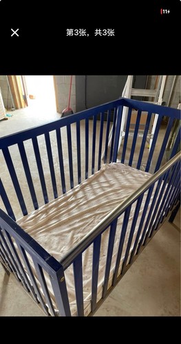 Cot